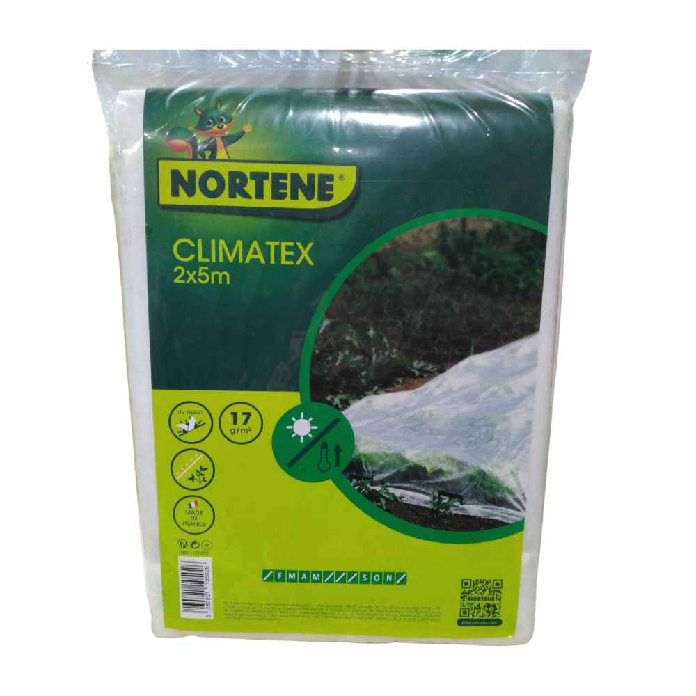 CLIMATEX 2 M X 5 M